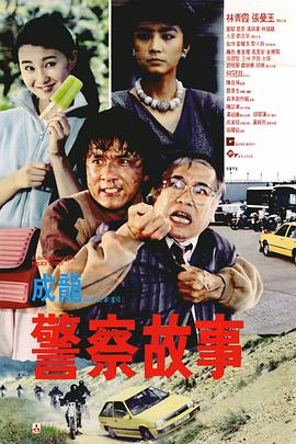 哪款手机最好用性价比最高